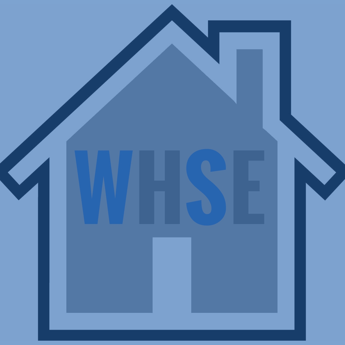 Webster Handyman Services, Etc.