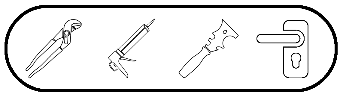 Category Photo