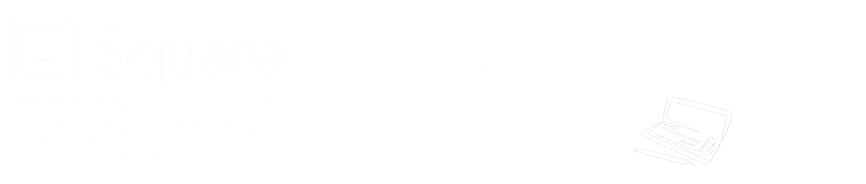 Payment Types Accepted